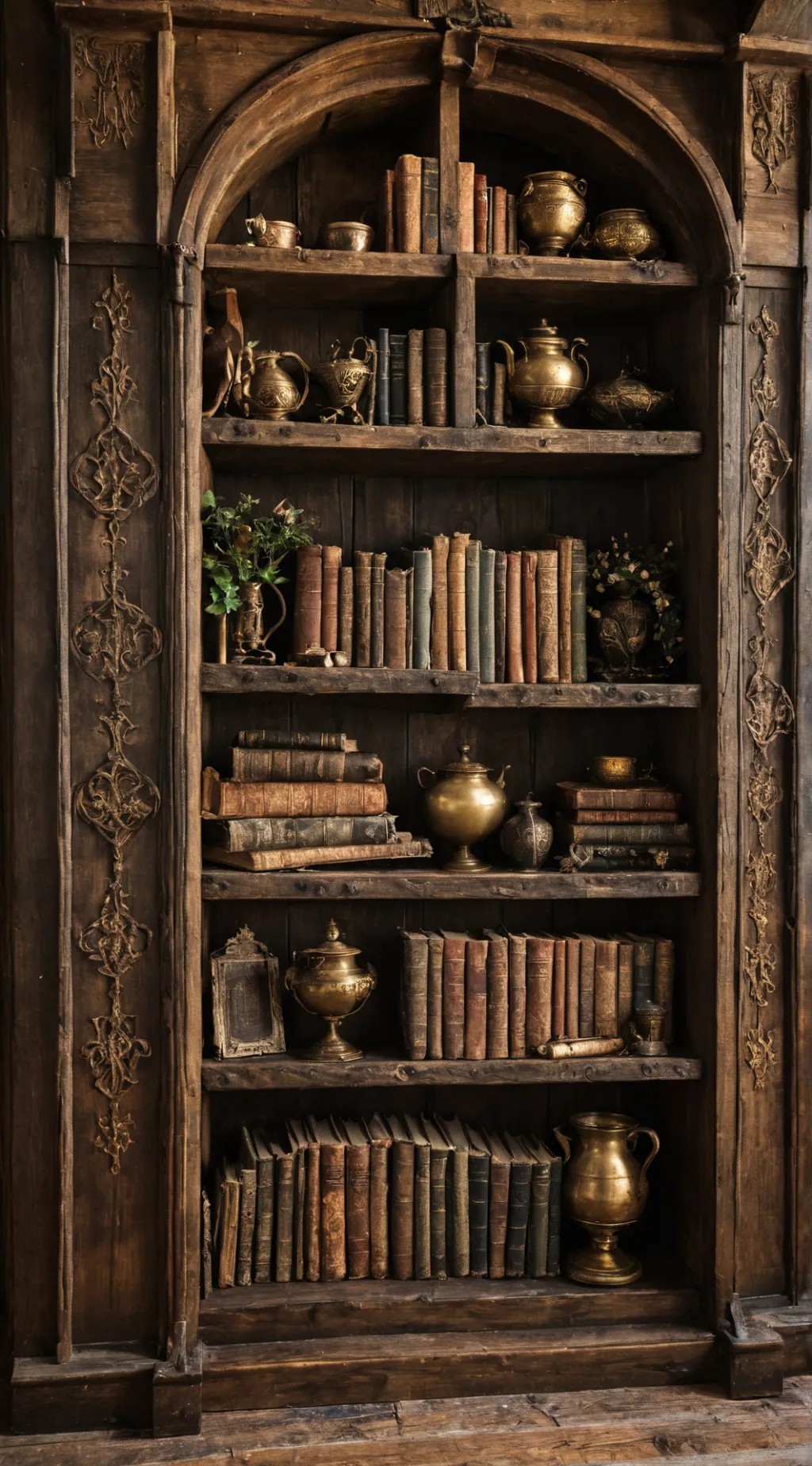 Talkie AI - Chat with 1190