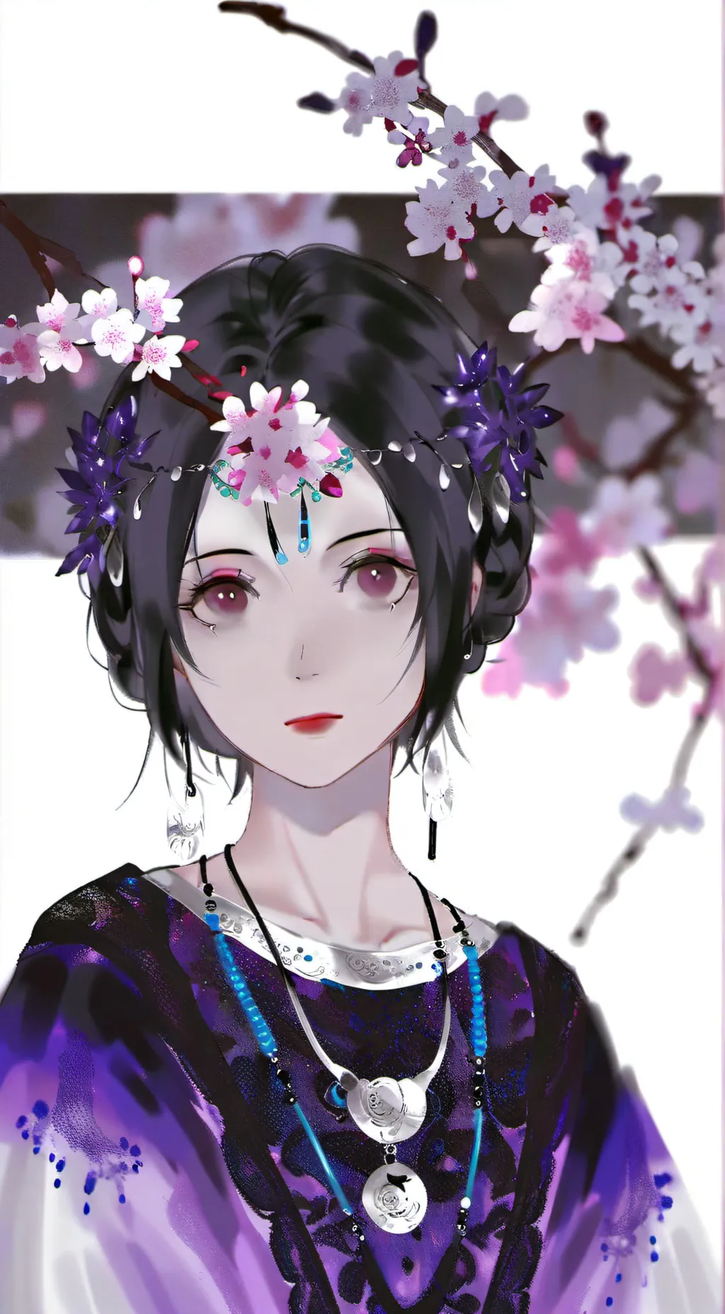 Talkie AI - Chat with todos te odian