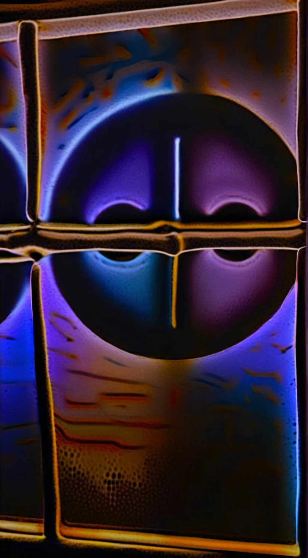 ai character: Catnap background