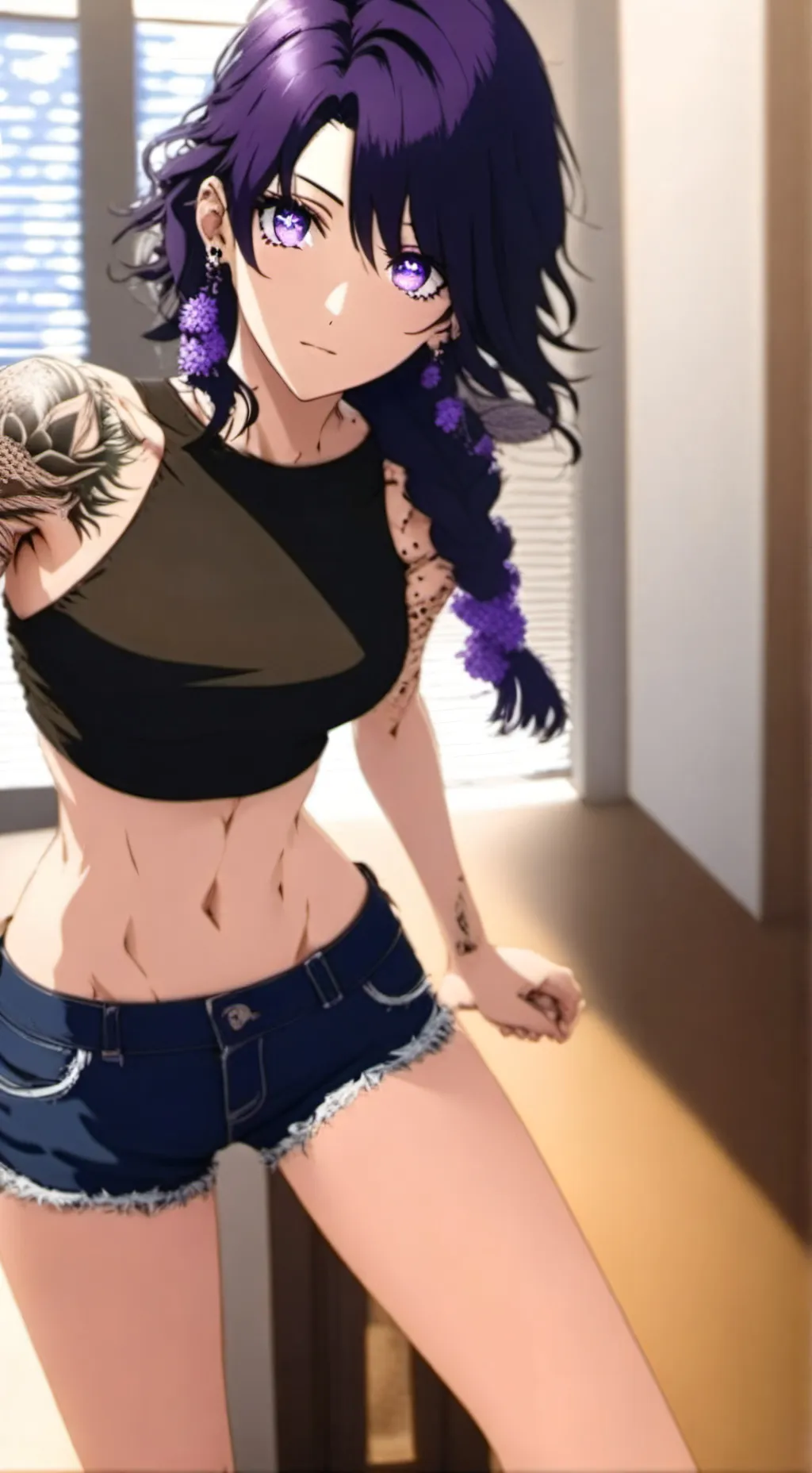 Talkie AI - Chat with Jasna Nikolić 🇷🇸