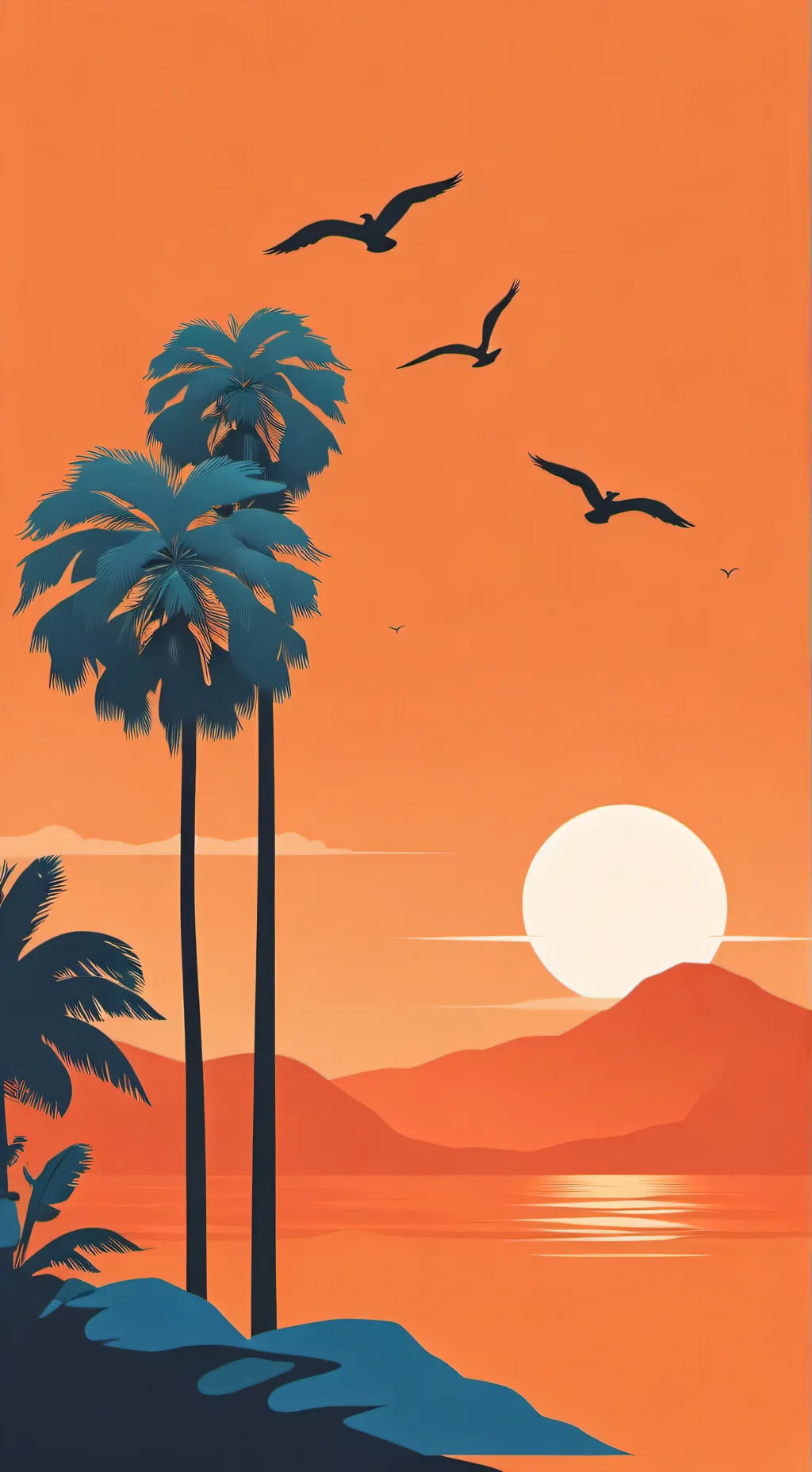 ai character: Jevin 🤓 background