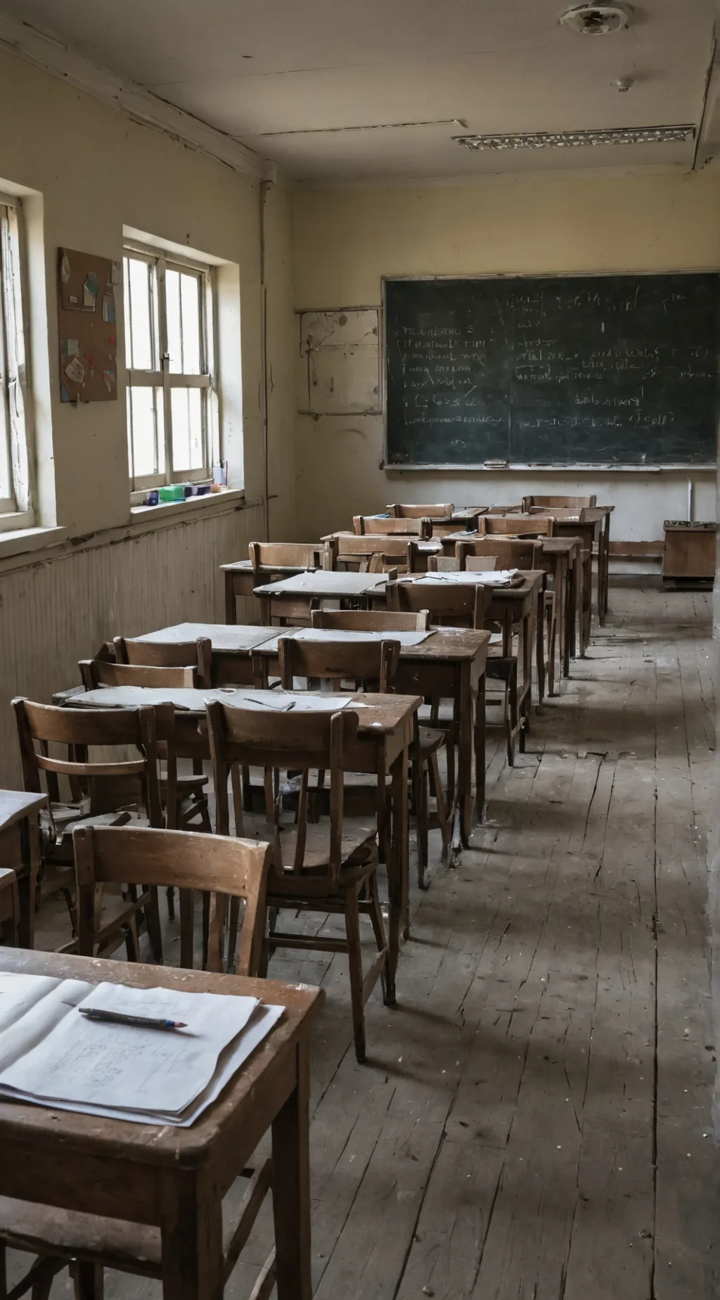 ai character: Fpe(1...) background