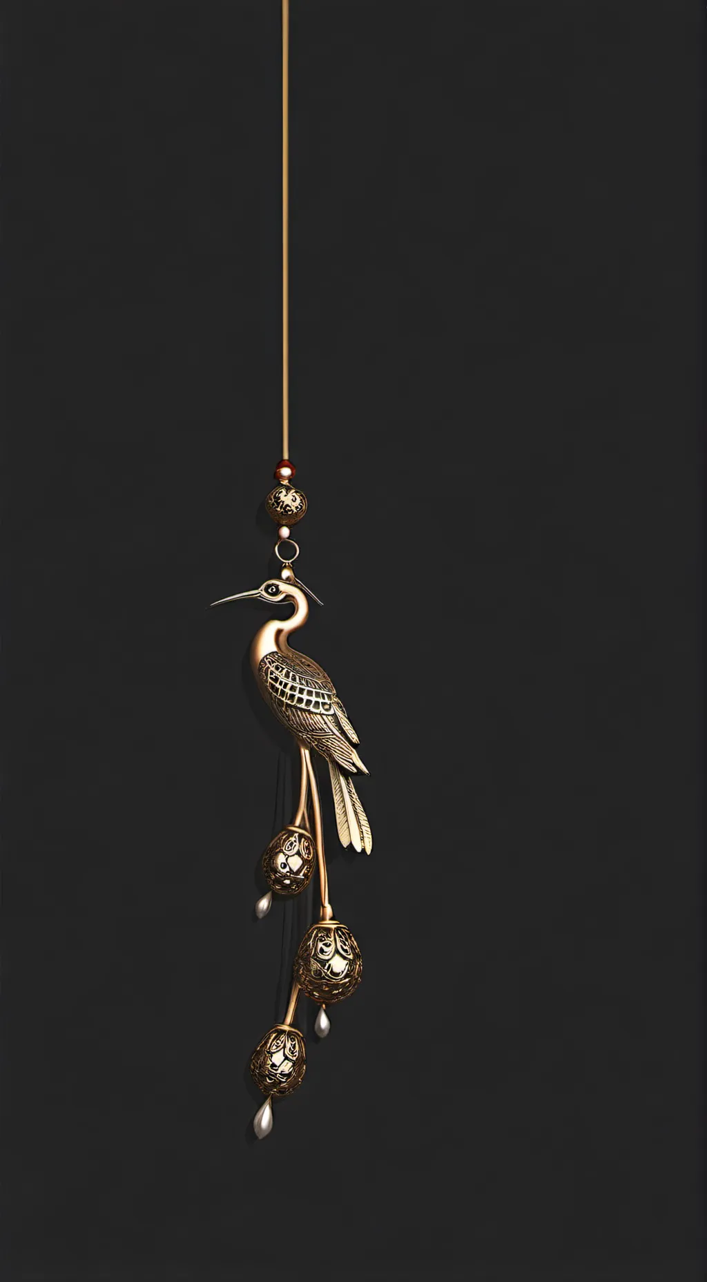 ai character: Hyunjin - Hyunlix background