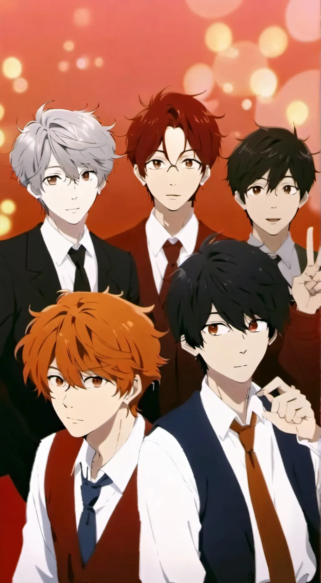 ai character: ~{your husband's}~ background