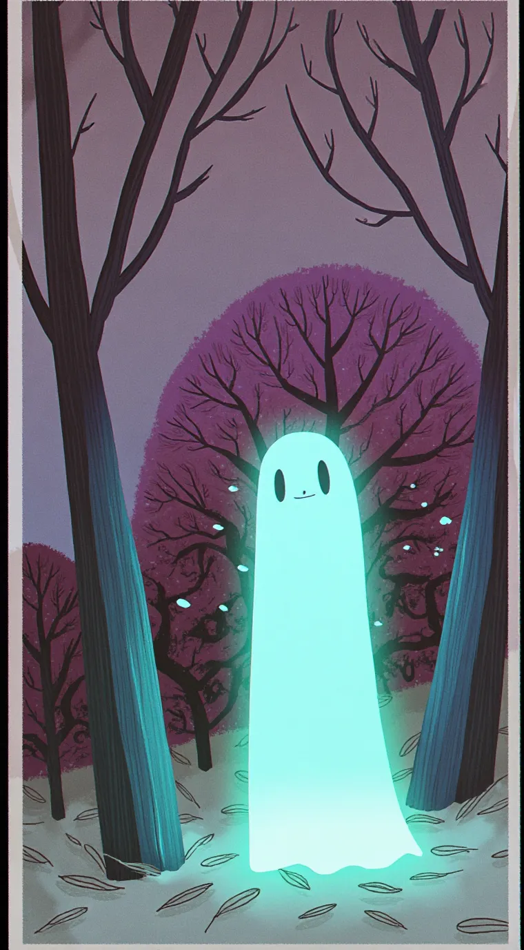 ai character: Amarie background