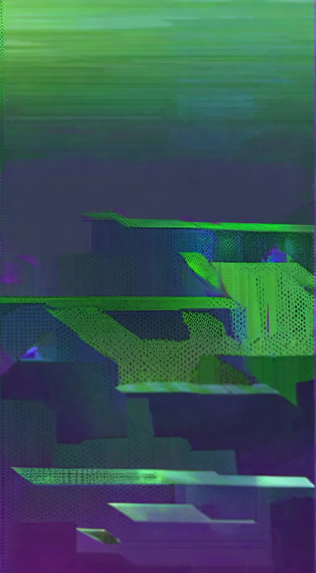 ai character: cyberchase rp background