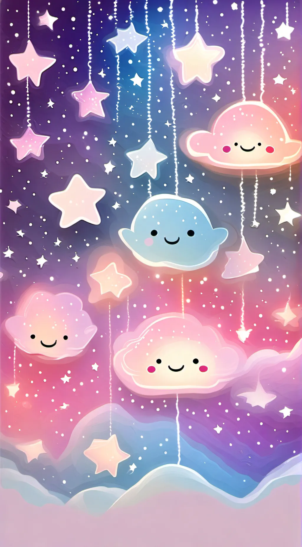 ai character: MHA wedding background