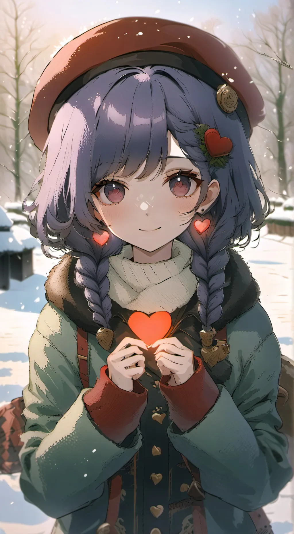 ai character: [_💛Sinner🤎_] background