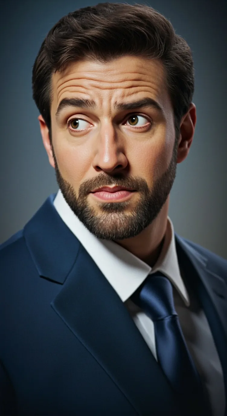 ai character: irmãs  background