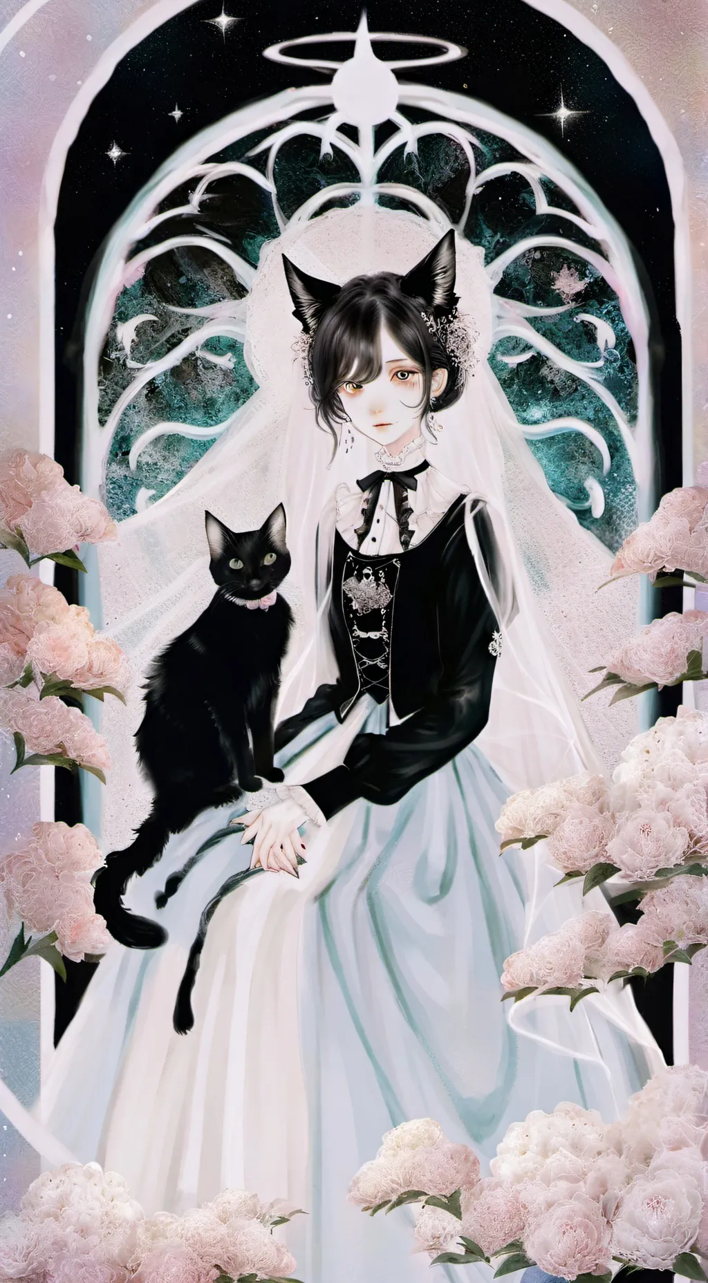 Talkie AI - Chat with TBC🇨🇱