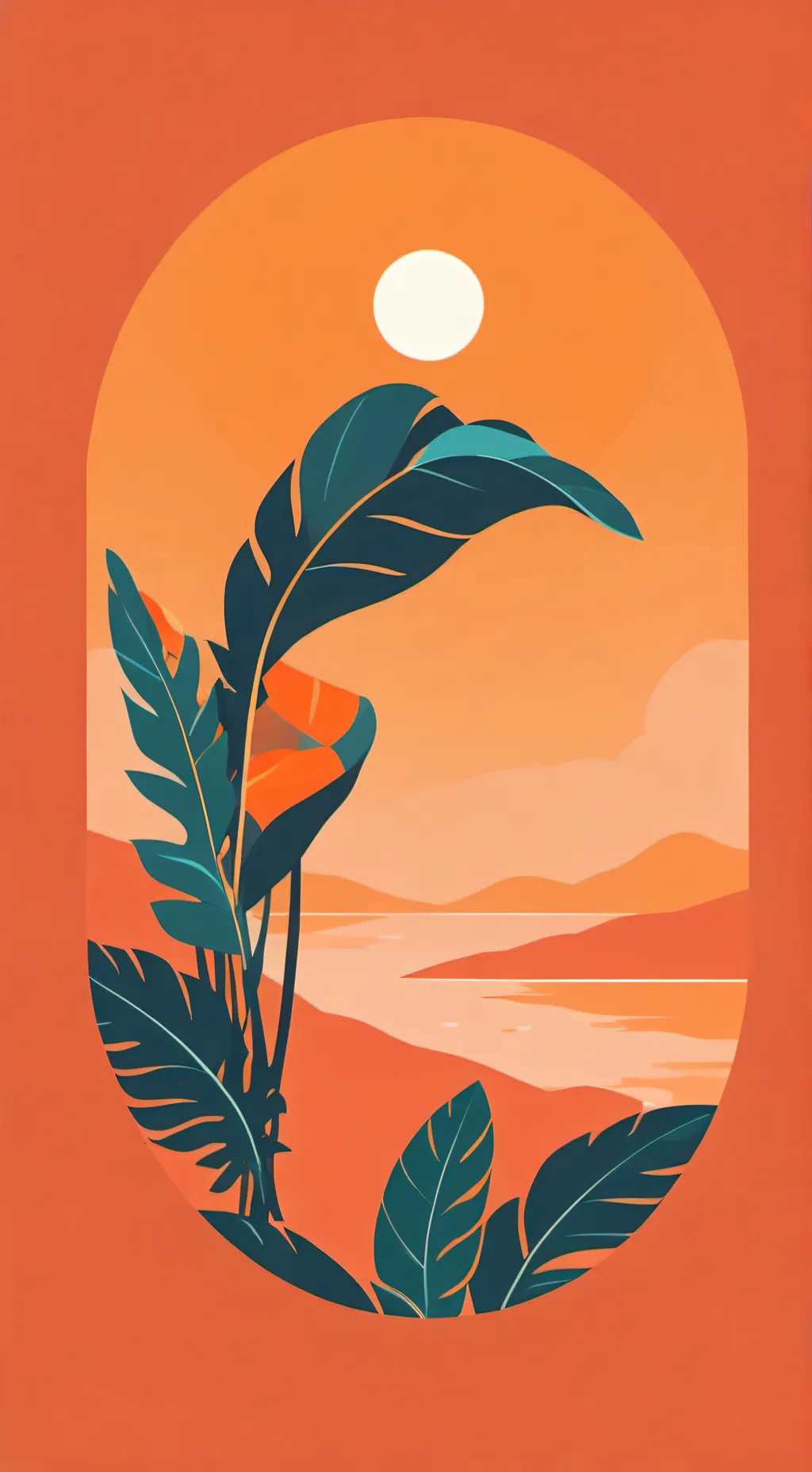 ai character: ggg background