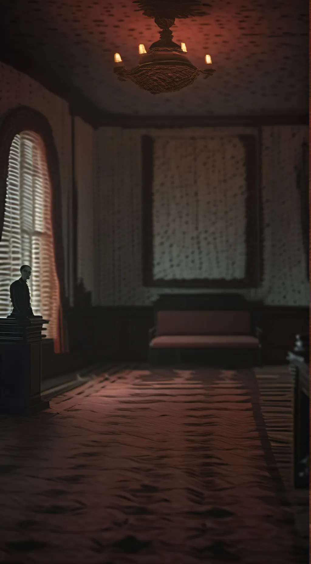 ai character: [DW]Ruptured Ichor background