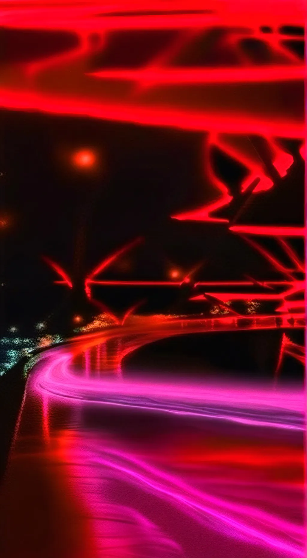 Talkie AI - Chat with Celebrity Crush