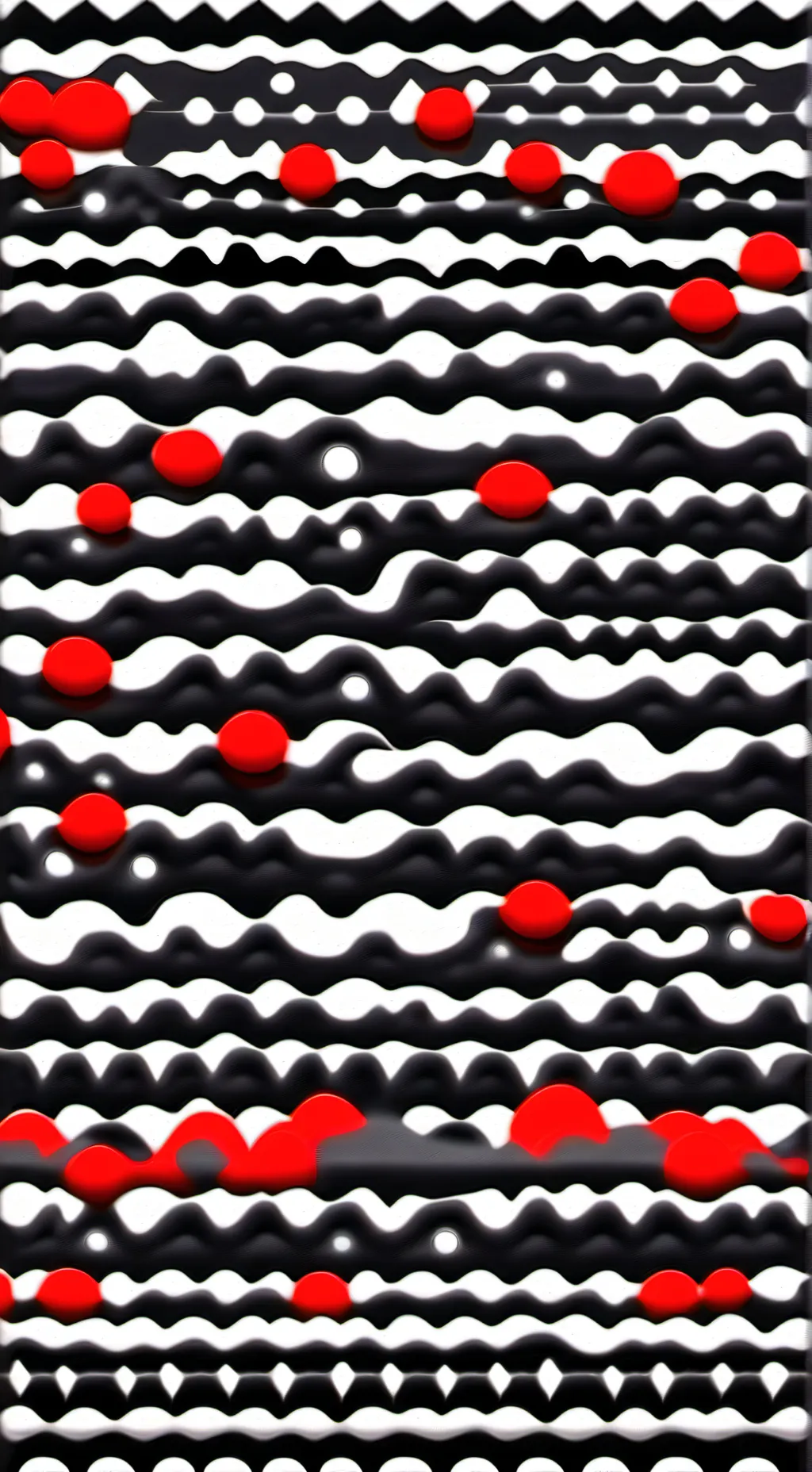 ai character: fascism germany background