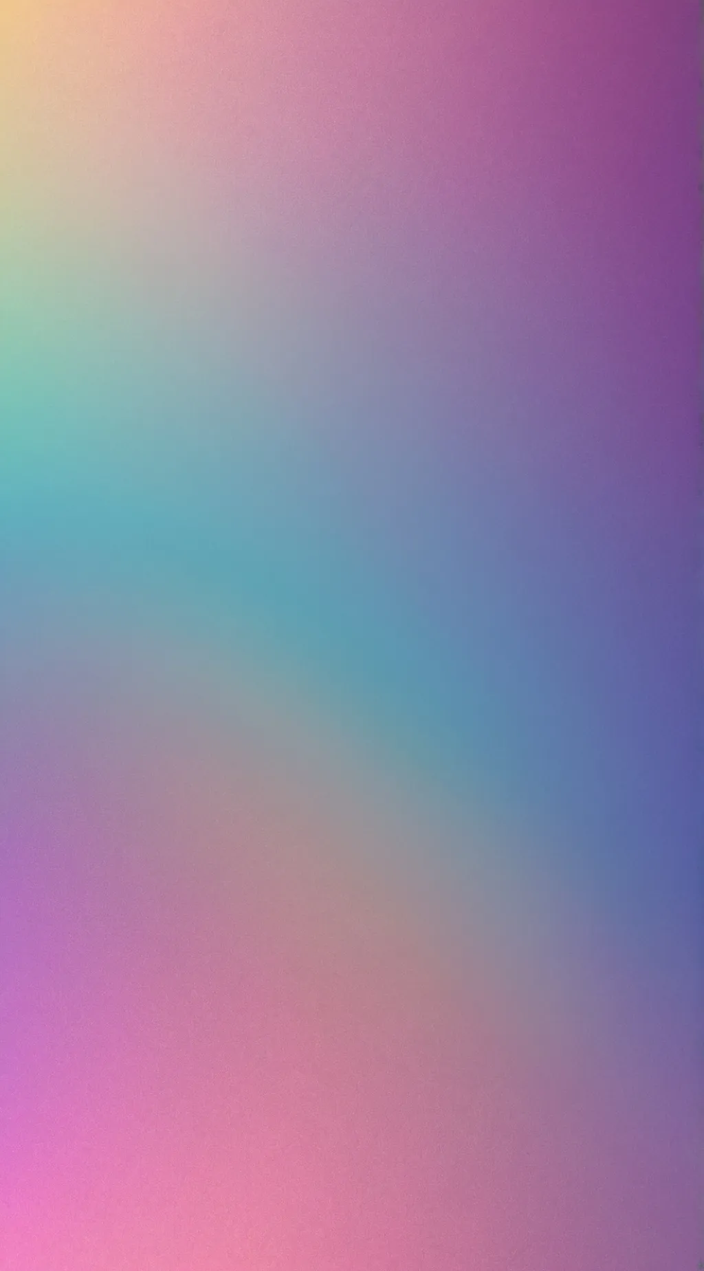 ai character: Sebastian & Ominis background