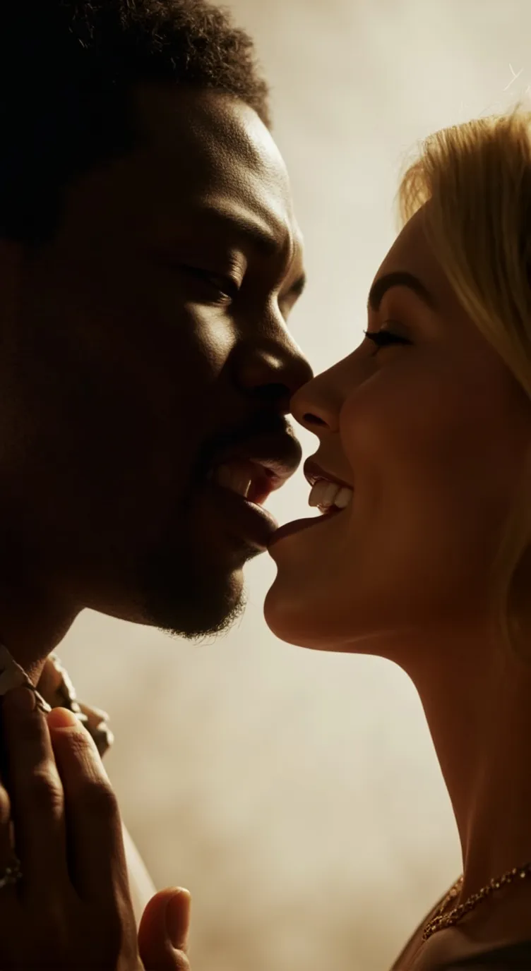 ai character: Sam from Holes background