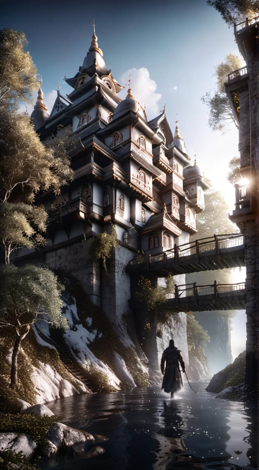 ai character: фёдор13кар background