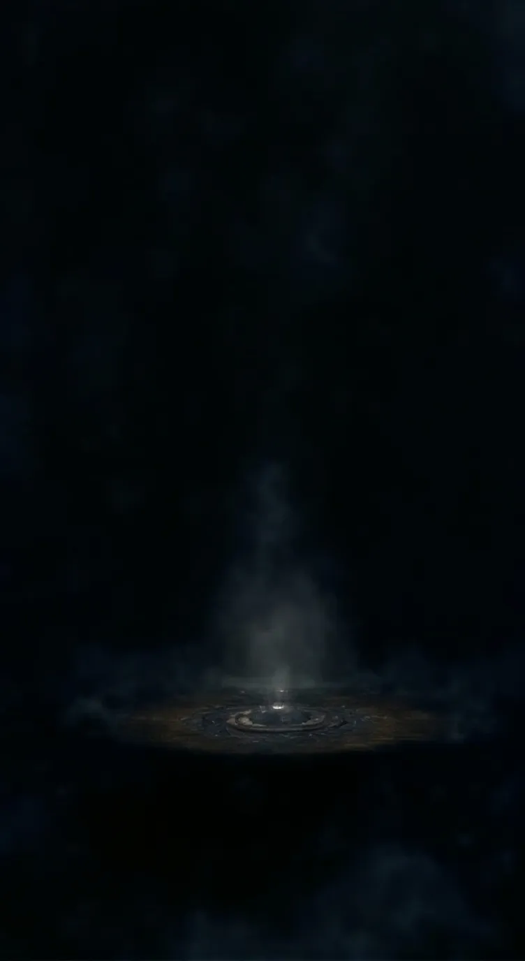 ai character: Hadar background