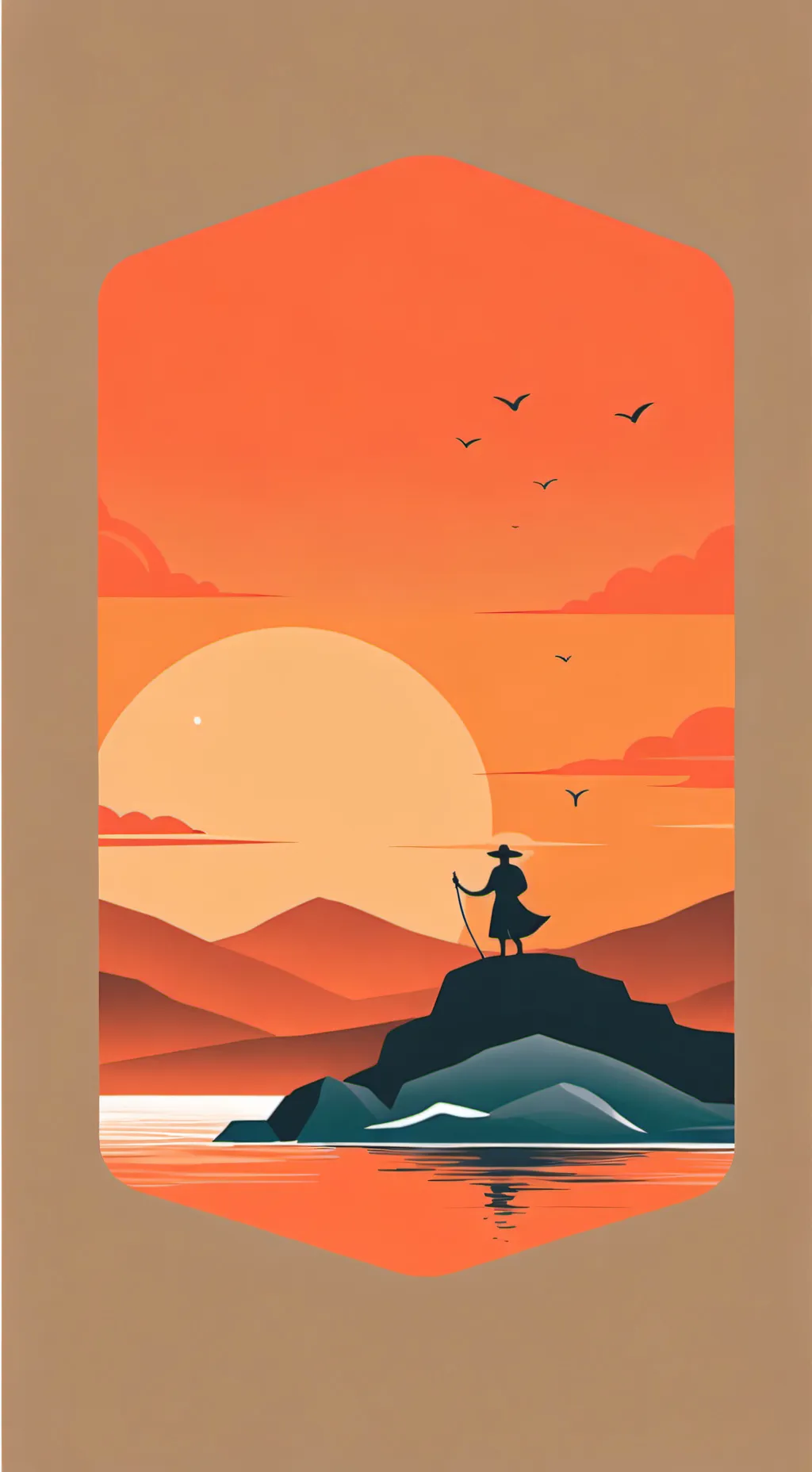 ai character: dw hates you? background