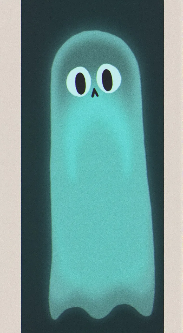 ai character: sprunki mm2 background