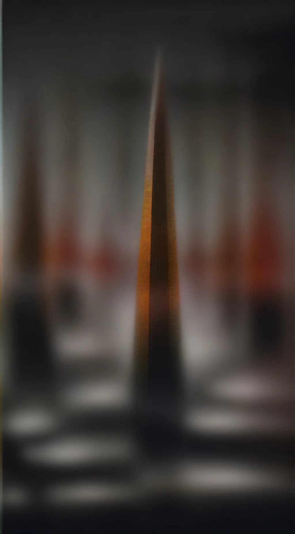 ai character: WoF road trip 2 background