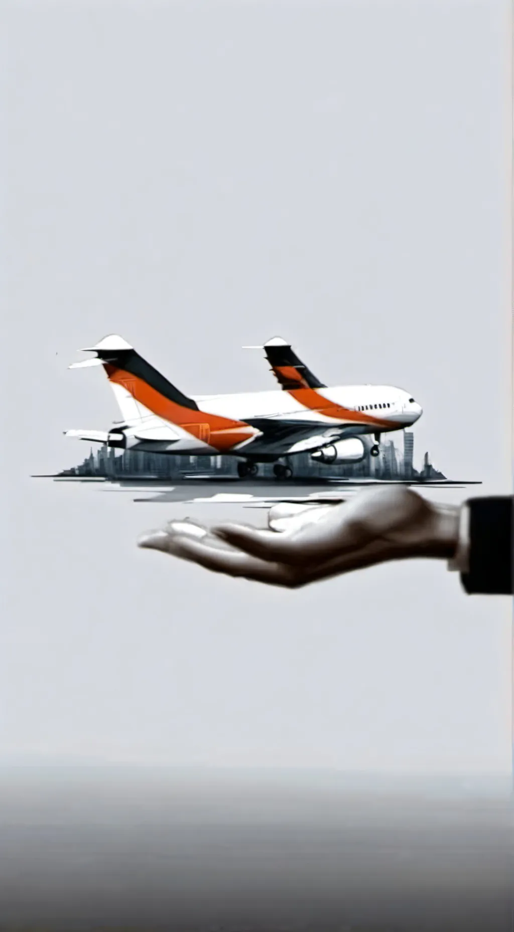 ai character: CUÁNDO NO ESTUDIAS background