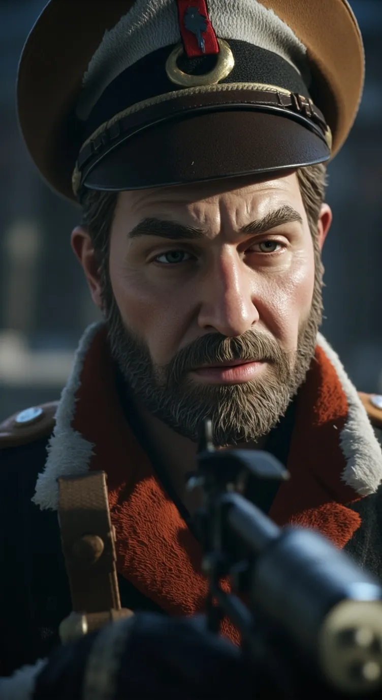 ai character: Аяск (AB)  background