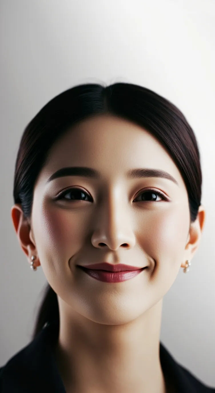 Talkie AI - Chat with 欣儿