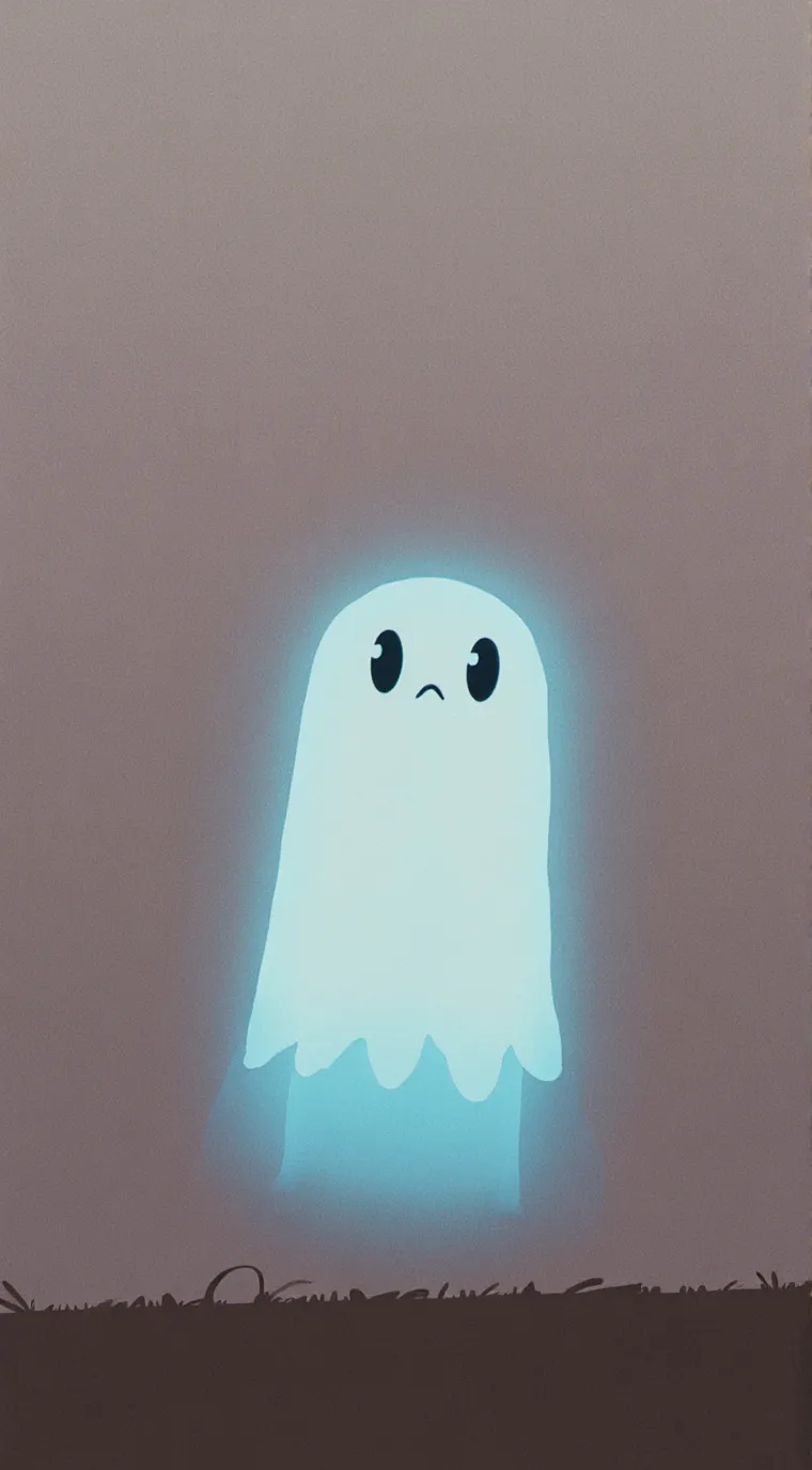 ai character: AmarieELYE2010 background