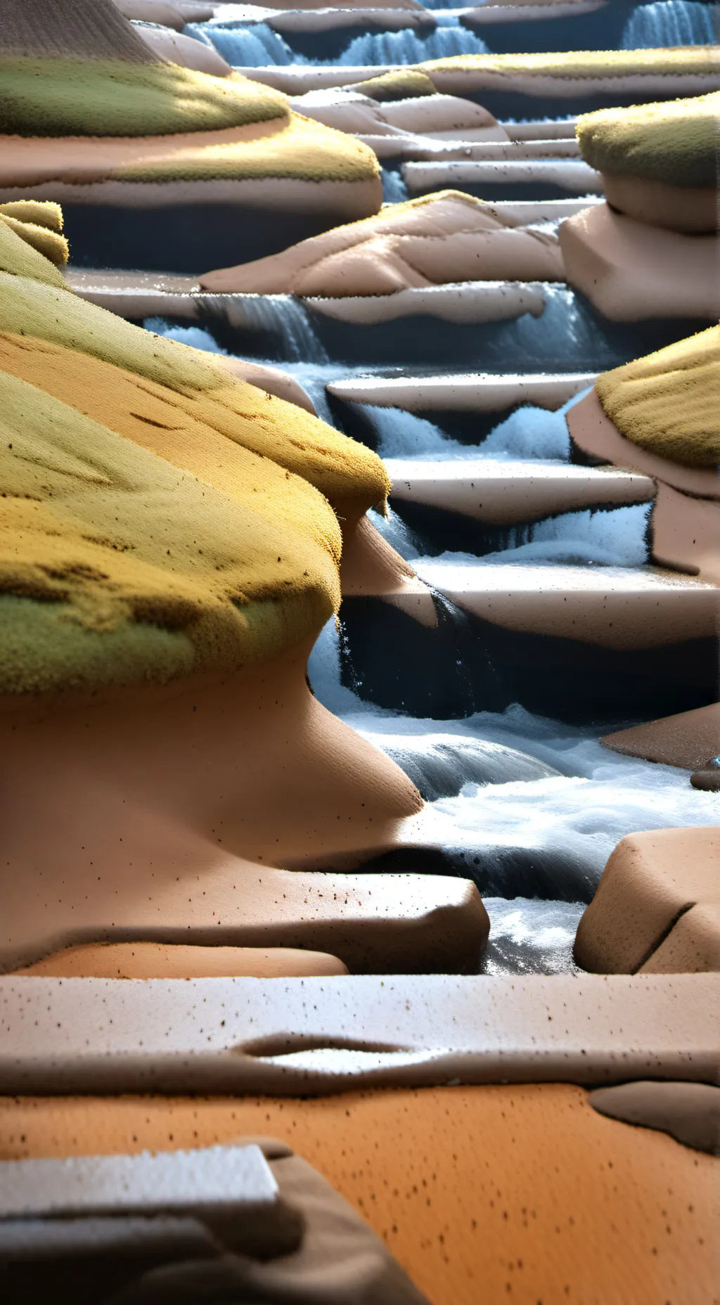 ai character: 6lj background