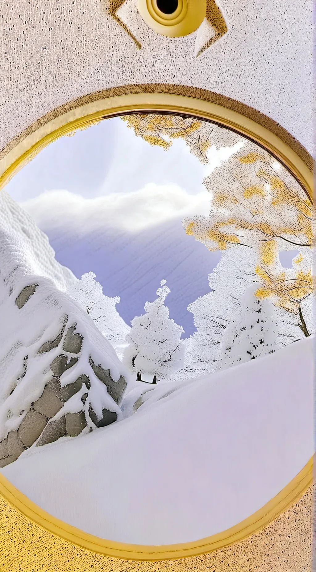 ai character: nabi celoso xd🫦🔥😏 background