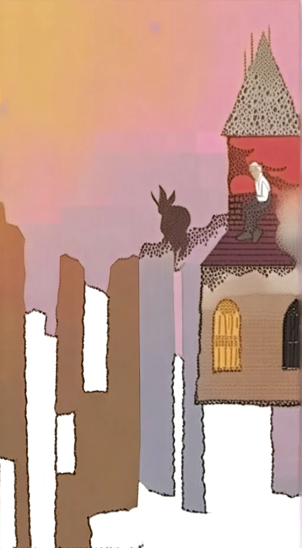 ai character: ♡CountryHumans♡ background