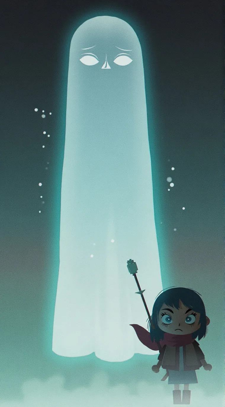 ai character: Sprunki phase 3 background