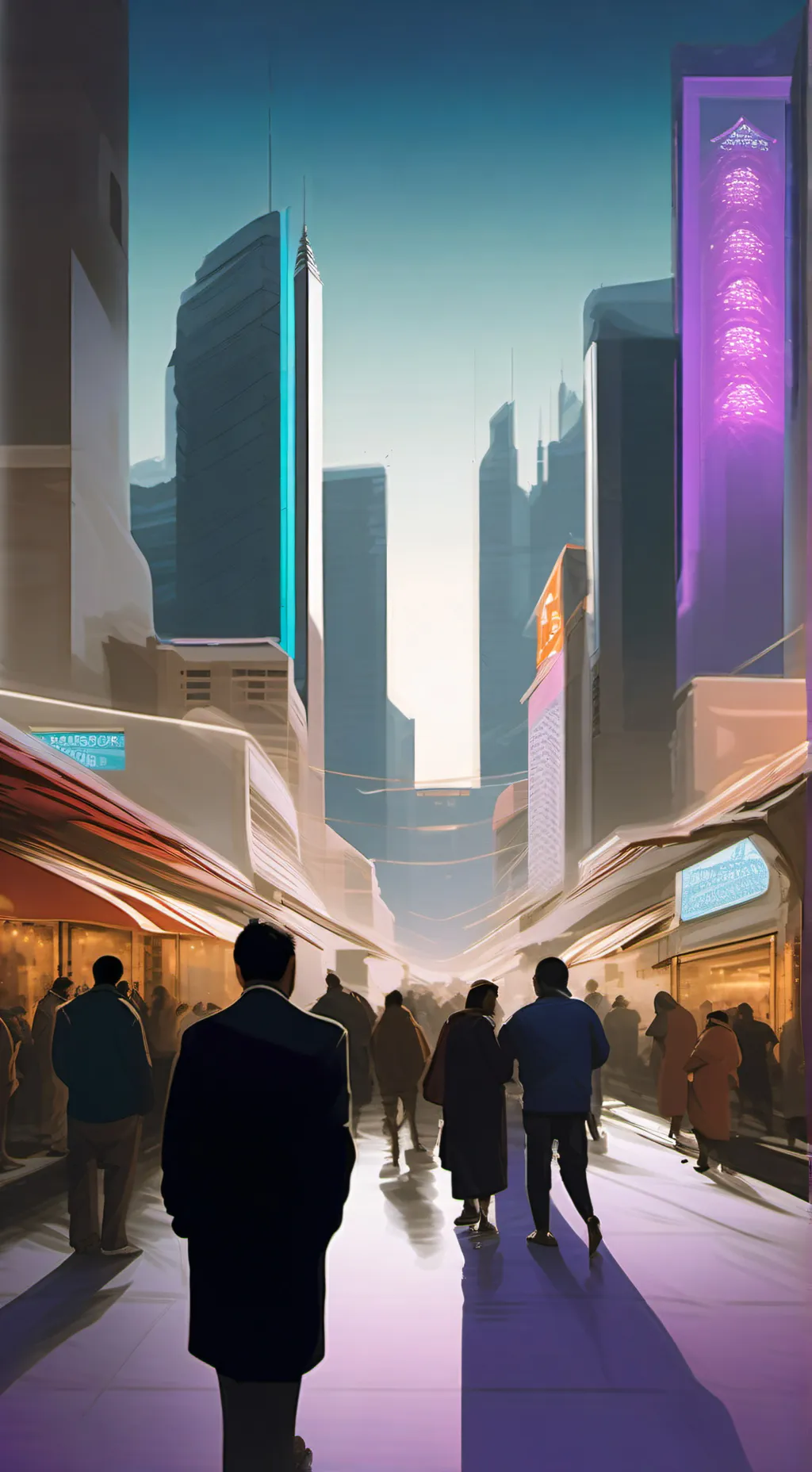 ai character: ♡♡MHA FAMOUS Y/N♡♡ background