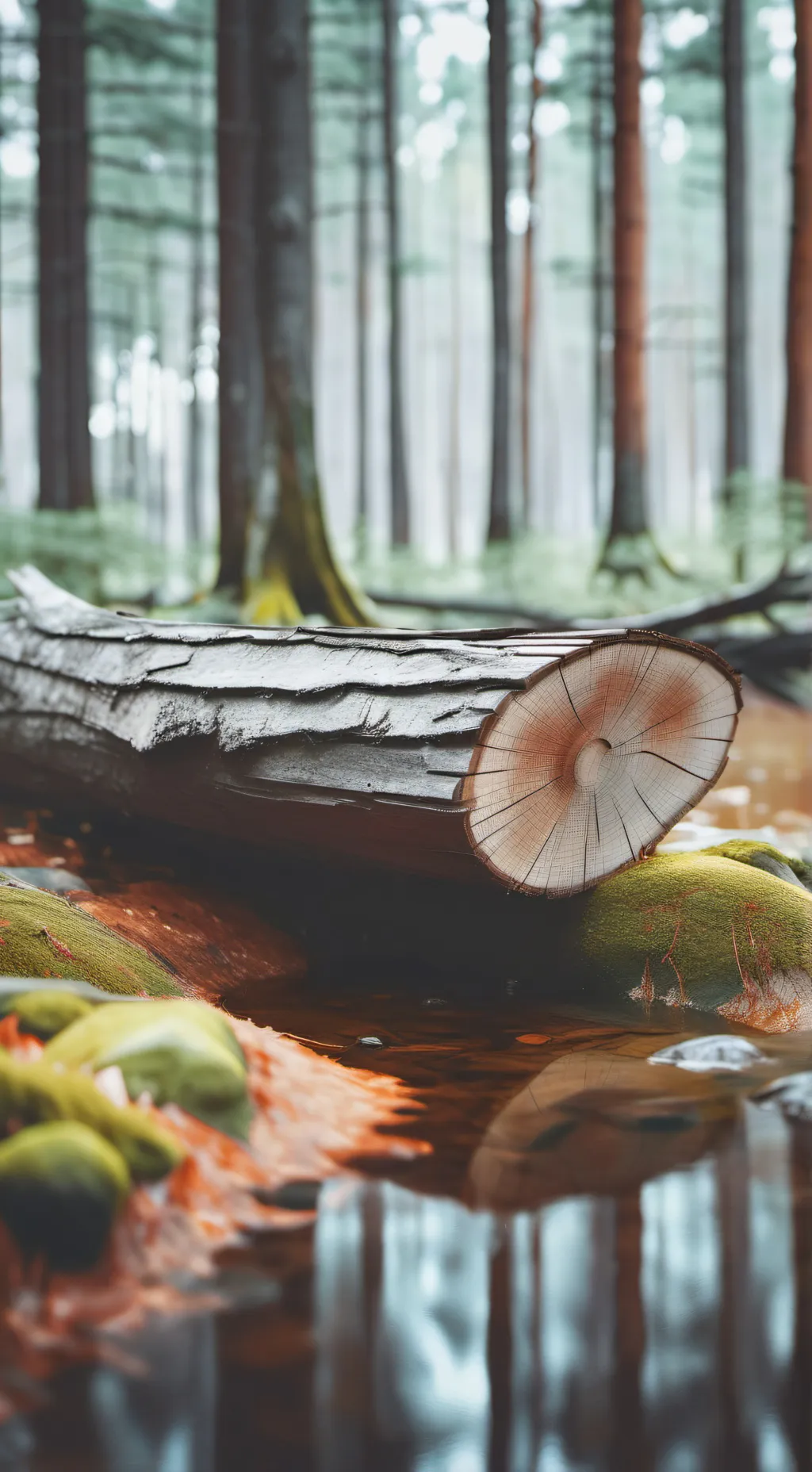 ai character: -SQUID GAME ACT- background