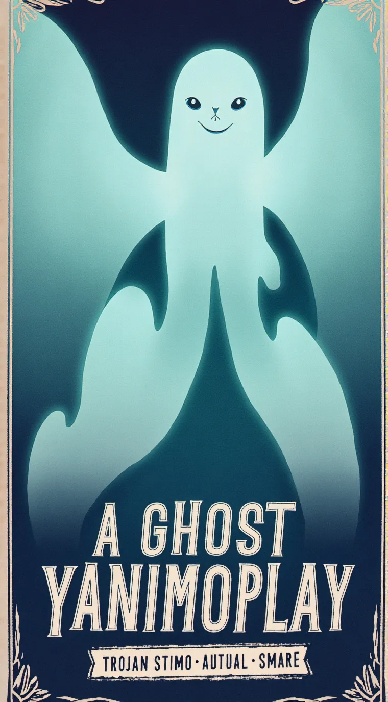 ai character: Sprunki roblox background