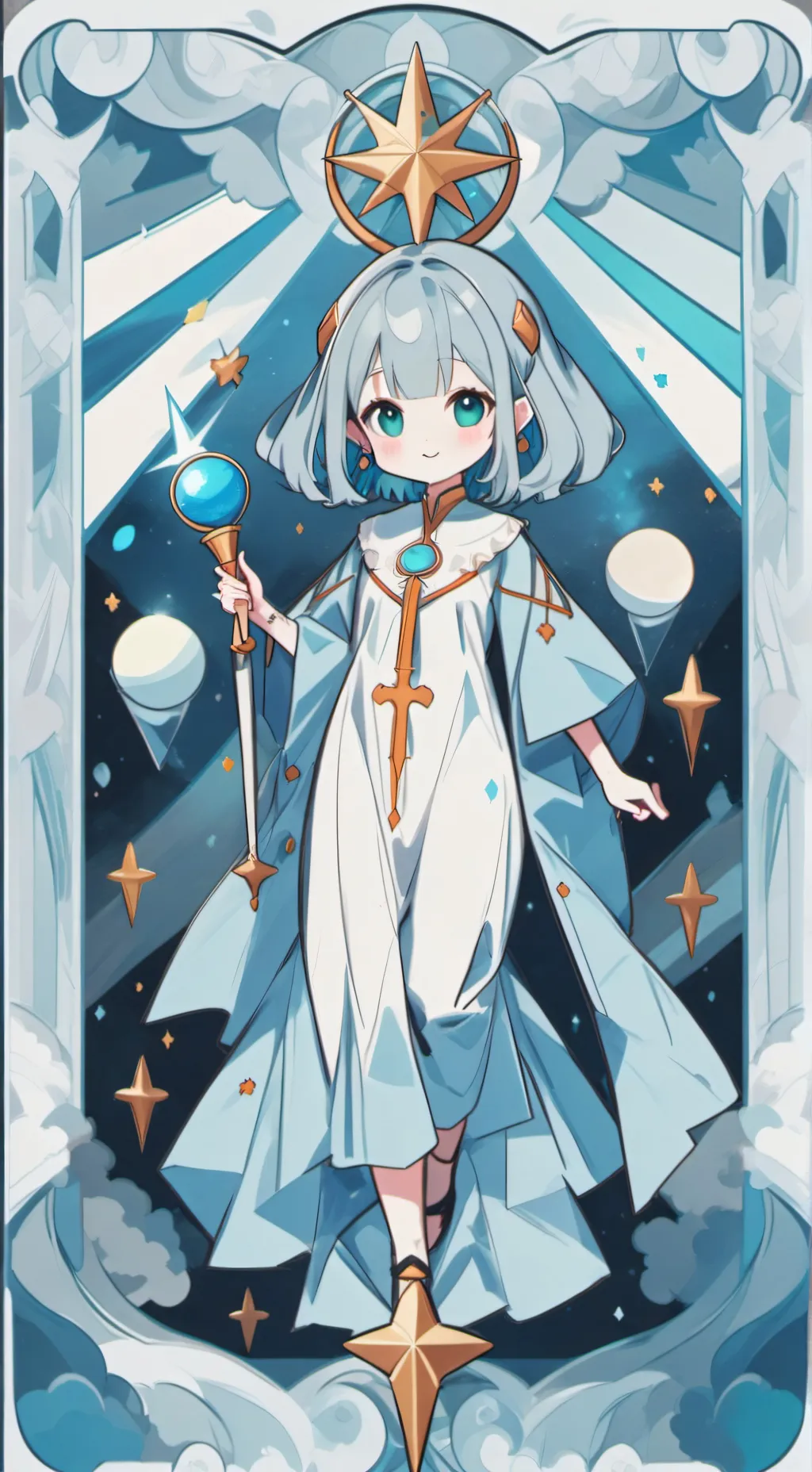 ai character: MHA dortoir  background