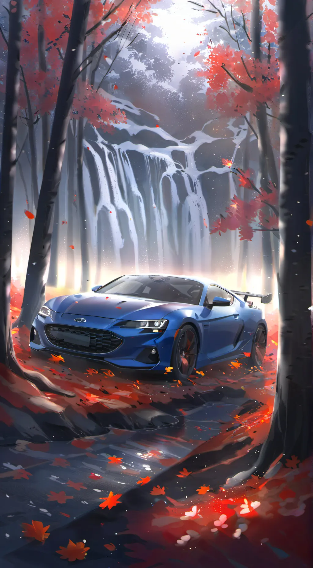 ai character: rt mattheo Riddle  background