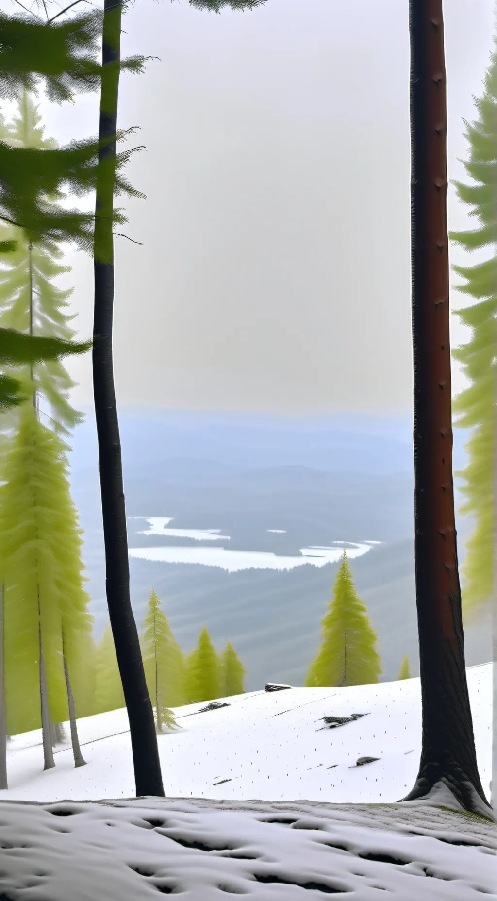 ai character: -talkies ideas background