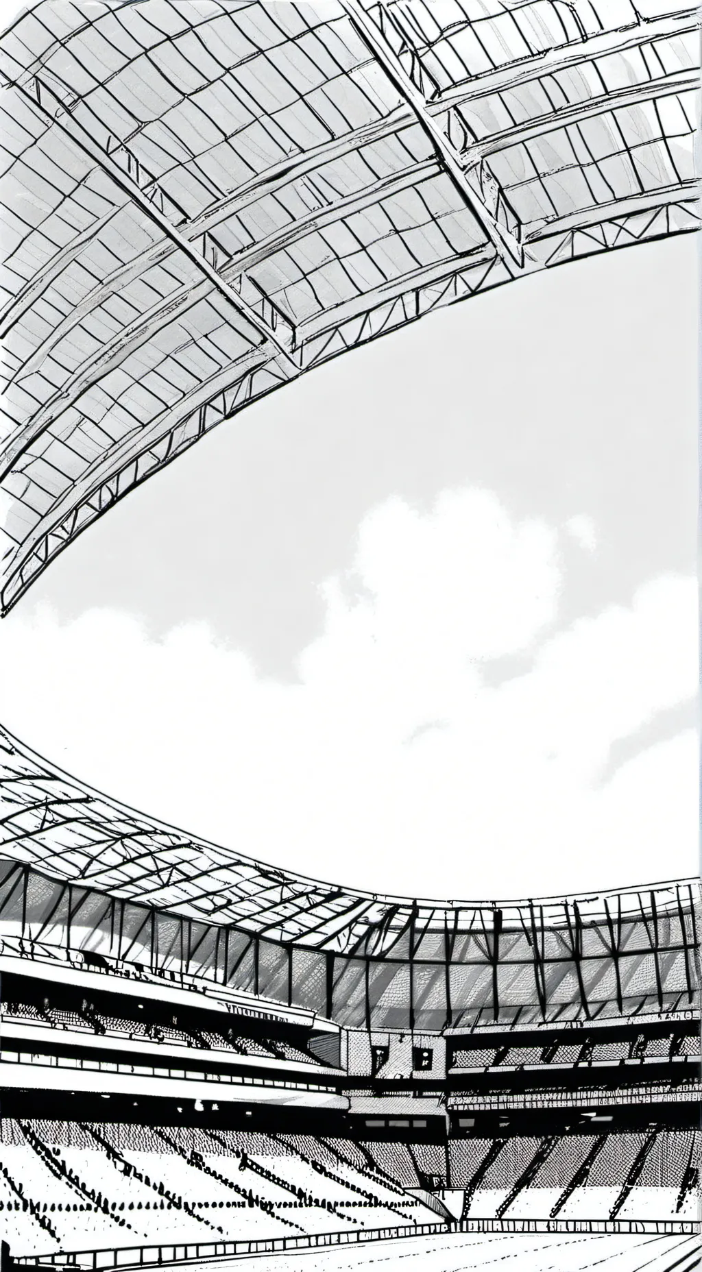 ai character: football career background