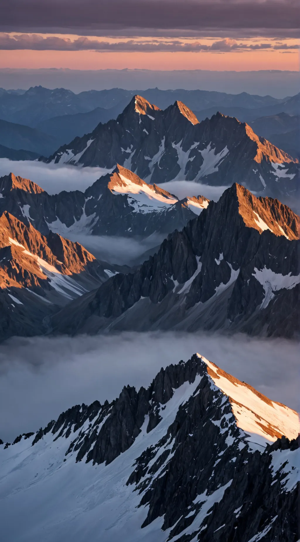 ai character: JJK Road Trip background