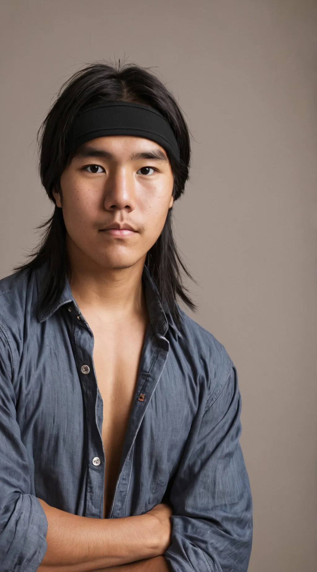 Talkie AI - Chat with Reginald 