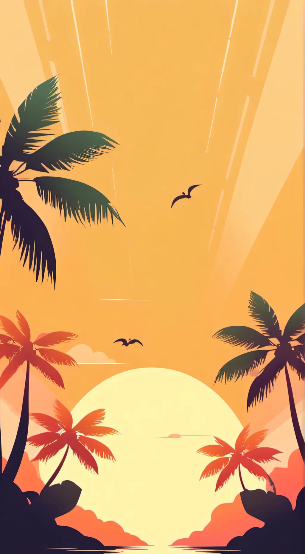 ai character: flowrz vs shzdozn1 background