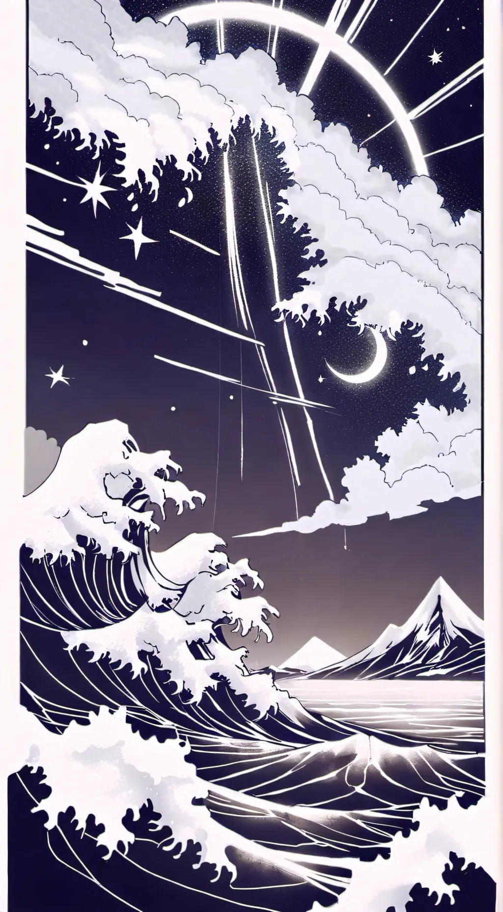 ai character: todo wachafo xd  background