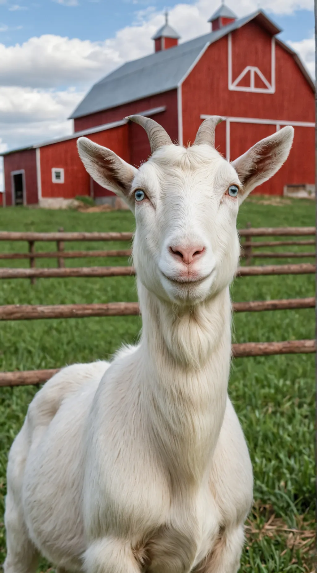 Talkie AI - Chat with Natalie ￼