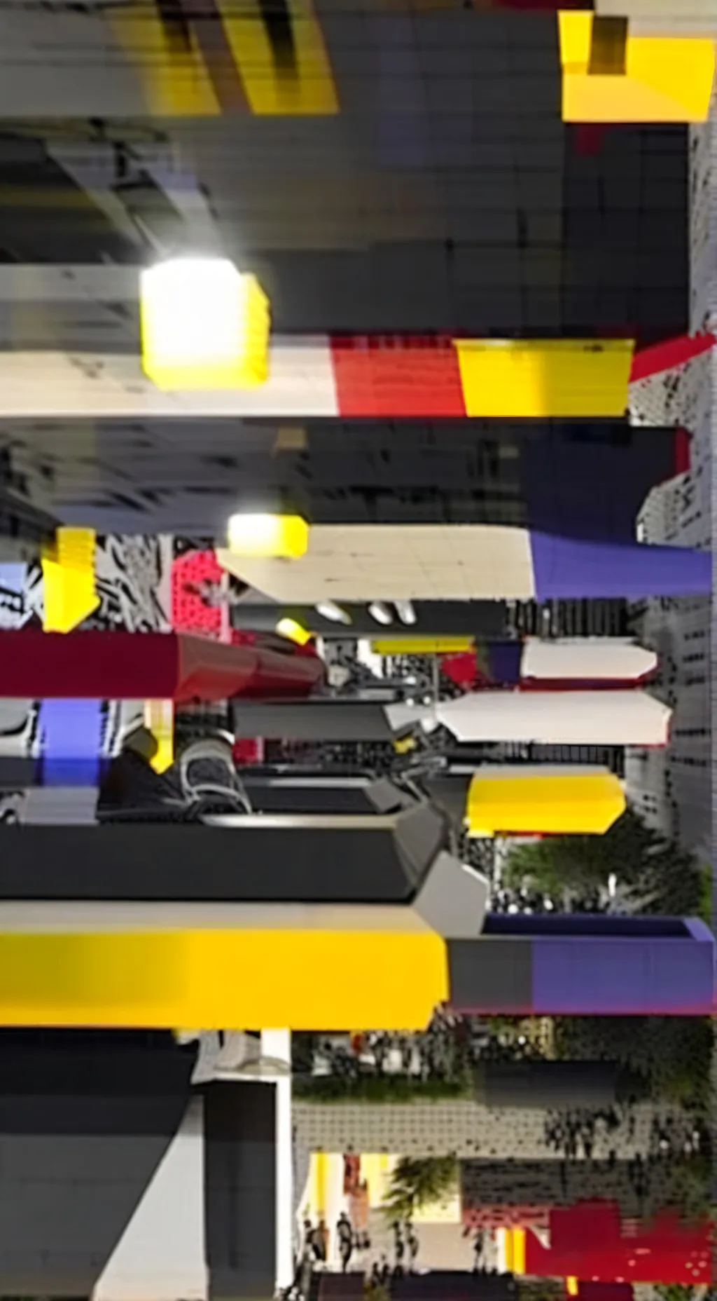 ai character: mha feminino!? background