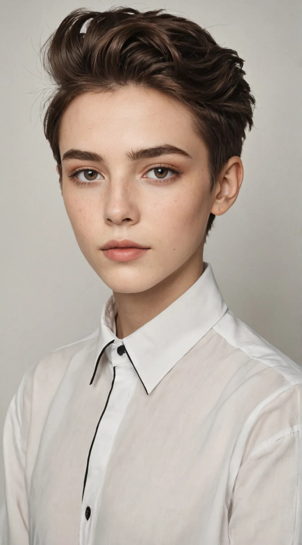 Talkie AI - Chat with Doppelgänger 