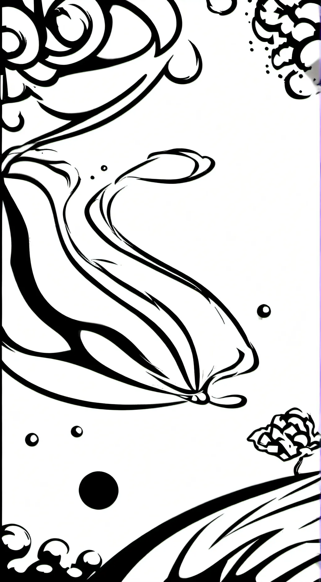 ai character: sprunki school background