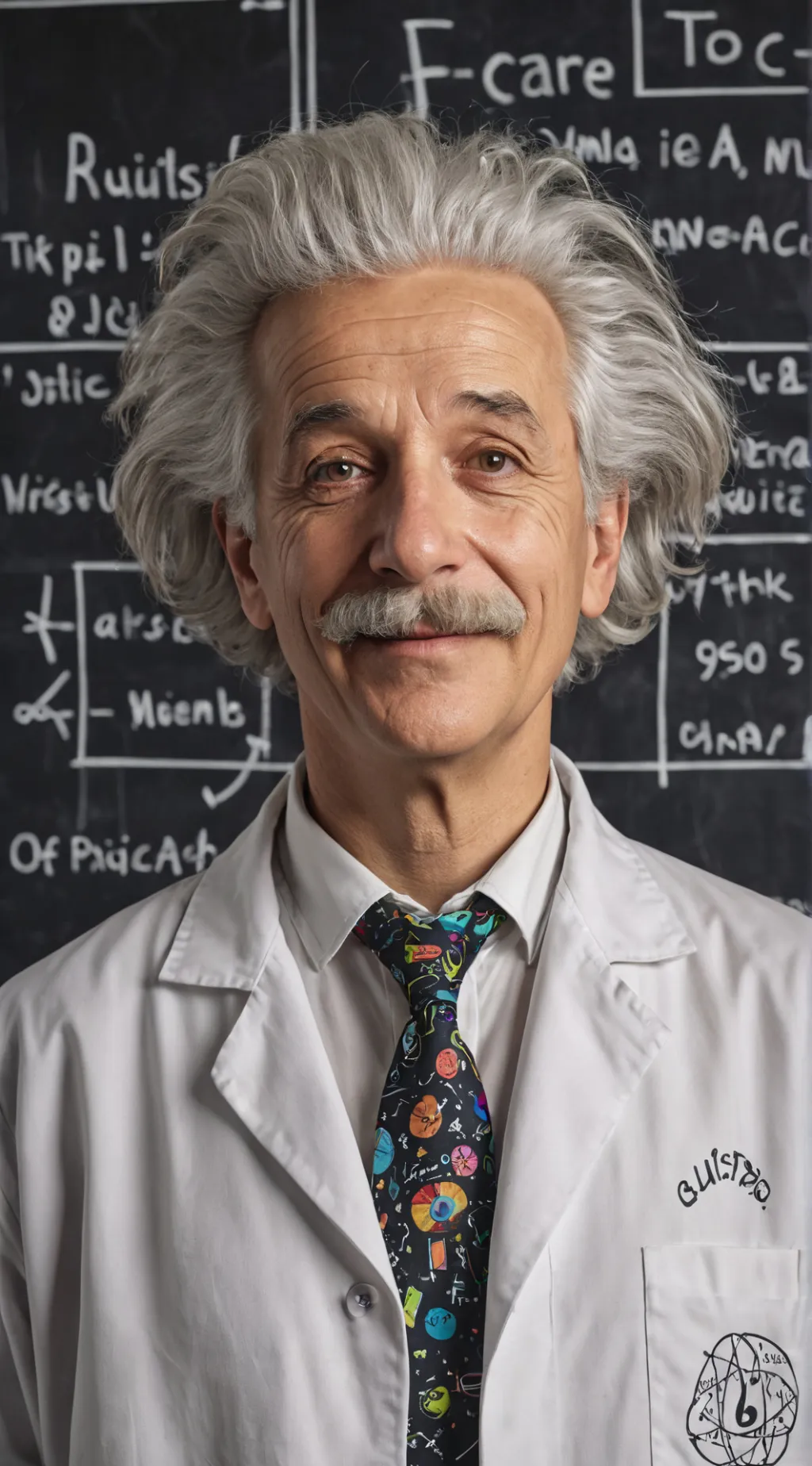 ai character: D. mr qxiltrewbnuo background