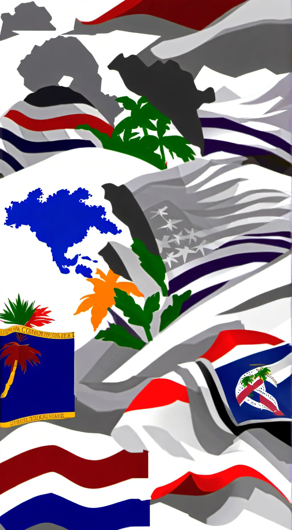 ai character: Guerra de Coto pt1 background